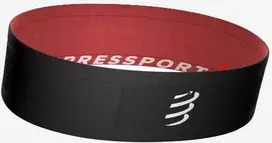 COMPRESSPORT FREE BELT bėgimo diržas