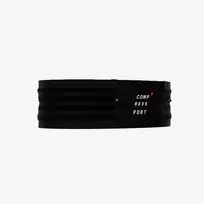 COMPRESSPORT FREE BELT PRO bėgimo diržas