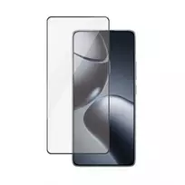 „Panzer Glass SAFE“ iš PanzerGlass Xiaomi 14T / 14T Pro ekrano apsauga, ypač platus SARNUWFG58319