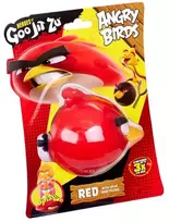 GOO JIT ZU HEROES OF Figūrėlė „Angry Birds“