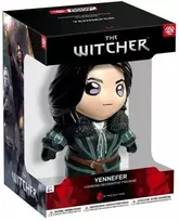 Cenega „Good Groot The Witcher“ kolekcinė figūrėlė – Yennefer