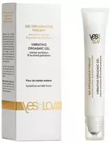 Yesforlov Yes For Lov Gelio vibratorius 20ml