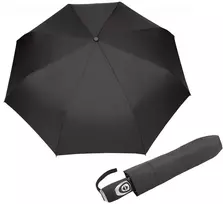 Parasol Pilnai automatinis vyriškas skėtis