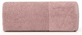 Lucy rankšluostis 70x140 pudra 500g/m2 Eurofirany