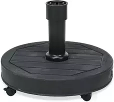 Pagrindas sodo skėčiui 27 kg