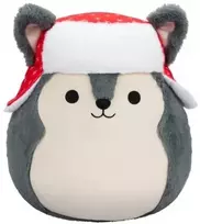 SQUISHMALLOWS P21 Pliušinis žaislas, 30 cm