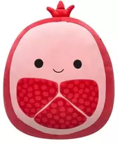 Jazwares SQUISHMALLOWS P21 Pliušinis žaislas, 40 cm
