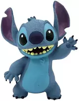 Figūrėlė Bullyland Stitch BULLYLAND