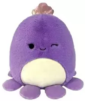 SQUISHMALLOWS P20 Pliušinis žaislas, 30 cm