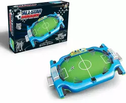 Stalo žaidimas - futbolas "ALL-STAR"