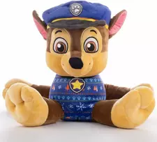 Chase Paw Patrol didelis pliušas 50cm