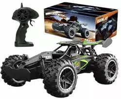 RoGer off-road RC Toy Sport Car