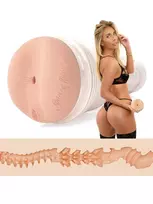Fleshlight Bonnie Blue Zero Miles Butt