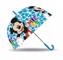 Kids Euroswan Hiszpania Mikio Peliukas MK30020 mėlyna