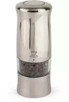 Peugeot Pepper grinder, electric, Zeli