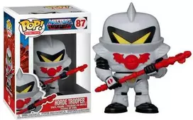 Funko POP! Visatos meistrų Horde Trooper figūrėlė