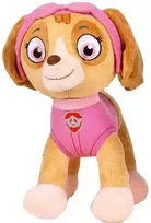 Play By Play "Spin Master Psi Paw Patrol" pliušinis žaislas Skye 27 cm