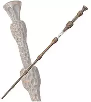 Harry Potter Vision Dumbldoro lazdelė