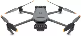 DJI Mavic 3 Multispectral C2 + Care 1 metų dronas