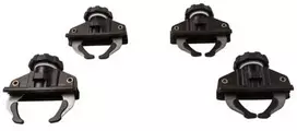 Thule mont.pose touring powerclick