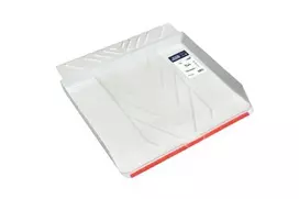 Bosch Q8CNPG0060 Apsauga nuo vandens nutekėjimo, 60cm
