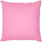 Rava Lux Pūkinė ir plunksnų pagalvė 40x40 cm RL12 0.3kg