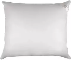 Rava Lux Pūkinė pagalvė 70x70 cm RL42 0.6kg 90% žąsų pūkai