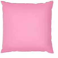 Rava Lux Pūkinė ir plunksnų pagalvė 60x60 cm RL11 1.5kg