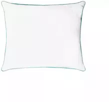 Rava Lux Pagalvė Aloe Vera 50x70 cm RL18