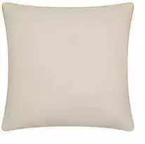 Rava Lux Grikių pagalvė 40x40 cm RLG44 1.5kg