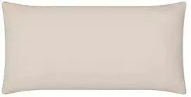 Rava Lux Grikių pagalvė 40x70 cm RLG47 3.5kg