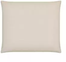 Rava Lux Grikių pagalvė 60x80 cm RLG68 5kg