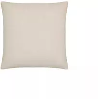 Rava Lux Ekologiška grikių pagalvė 60x60 cm RLGE66 3.8kg