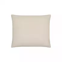 Rava Lux Ekologiška grikių pagalvė 30x40 cm RLGE34 1.1kg