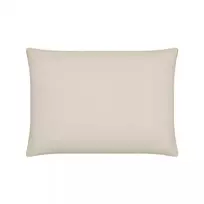 Rava Lux Ekologiška grikių pagalvė 50x80 cm RLGE58 4kg