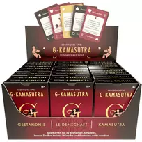 G-Kamasutra Card Ekranas 24
