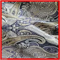 Patalynės komplektas Antklodės ir pagalvės užvalkalų komplektas - Antklodės užvalkalas 200x200 cm. + pagalvės užvalkalai 50x70 cm. (2 vnt.)