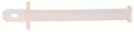 "DeLonghi Lattissima One Milk Intake Tube" originalus 5313253671