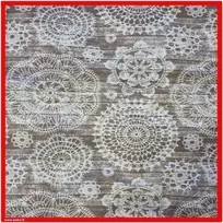 Paklodė su guma 100/140/160/180/200x200+20cm. - 200x200+20cm.