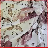 Flanelės audinio paklodė su guma 100/140/160/180/200x200+20cm. - 140x200+20cm.