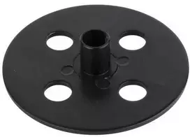 Makita Kopijavimo žiedas 14,5x16x13mm 3612C, 3620, RP0900, RP2300FC 344364-5