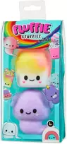 FLUFFIE STUFFIEZ MINI Pliušinis gyvūnėlis, 15 cm