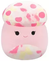 SQUISHMALLOWS Pliušinis žaislas - Grybukas, 60 cm