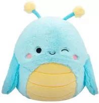 SQUISHMALLOWS P20 Pliušinis žaislas, 40 cm