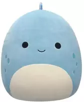 John Frank SQUISHMALLOWS P21 Pliušinis žaislas, 40 cm