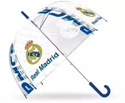 Kids Euroswan Real Madrid 48 cm ST00052