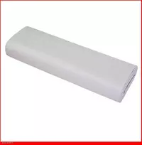 100 proc. medvilninės paklodės - 240x240cm.
