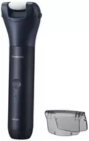 Dėlionė „Panasonic MULTISHAPE ER-CFC1“, Mėlyna, Baterija, Įmontuota baterija, 106 mm, 66 mm, 68 mm