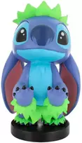 Išskirtinis žaidimų Disney Lilo ir Stitch Hula Stitch Cable Guy stovas