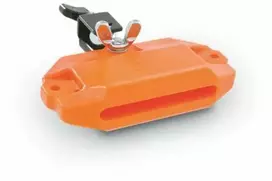 Perkusijos blokelis piccolo Latin Percussion LP1207